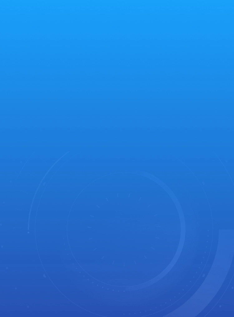 https://www.junjiantd.com/wp-content/uploads/2025/06/img_cta_bg_mb.webp